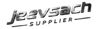 JeevSach supplier