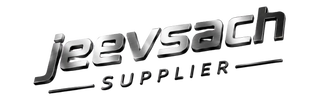 JeevSach supplier